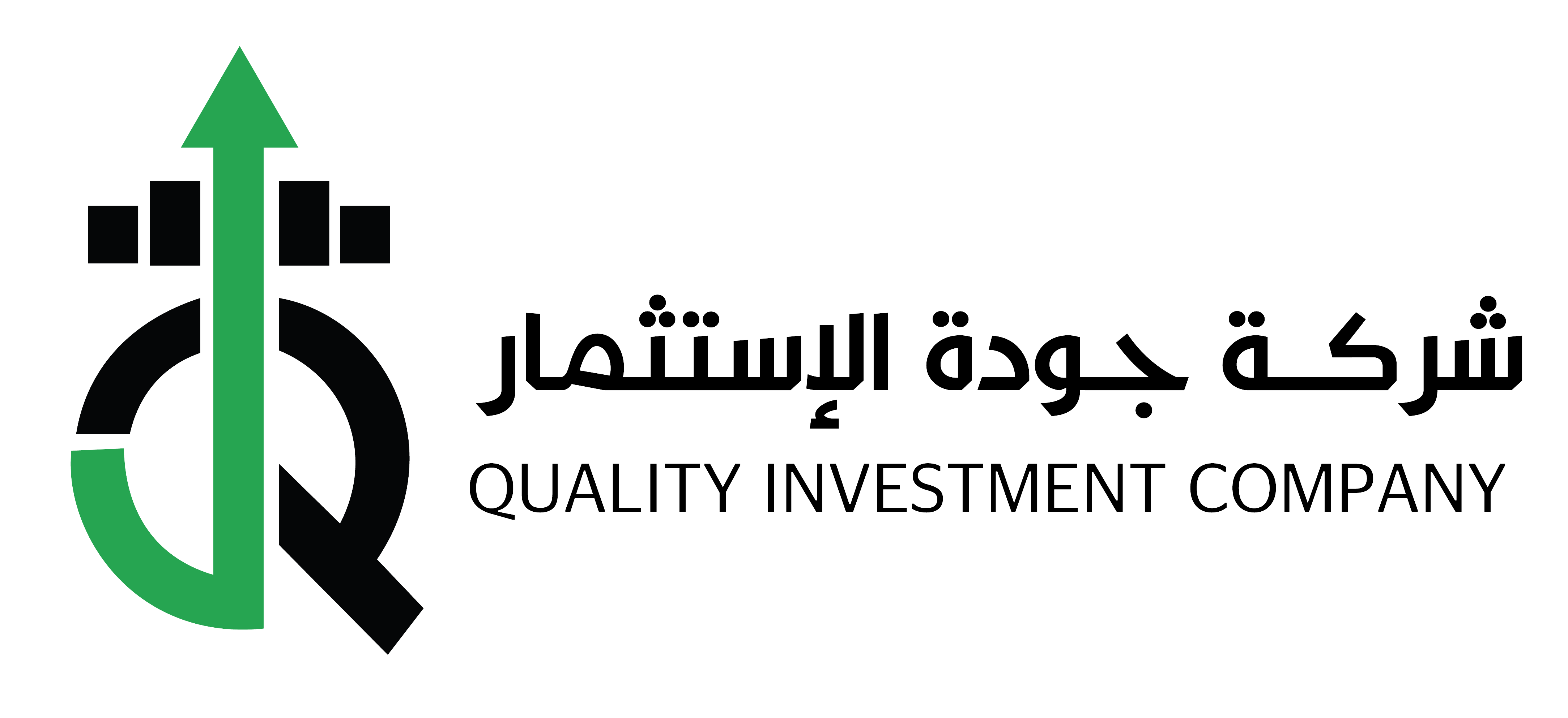 Quality Investment Company